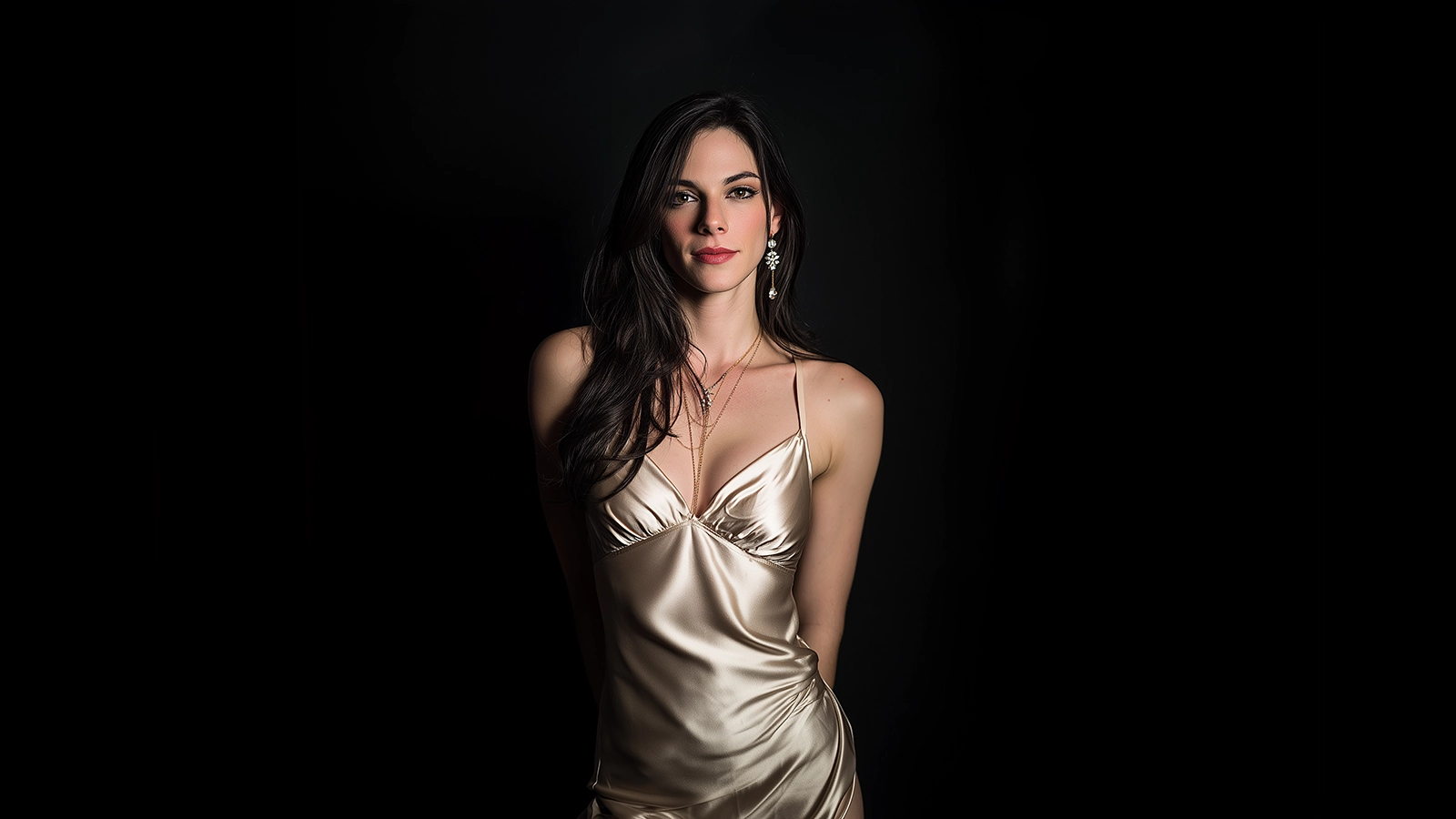 Trans dating in Berlin – sichere Begegnungen